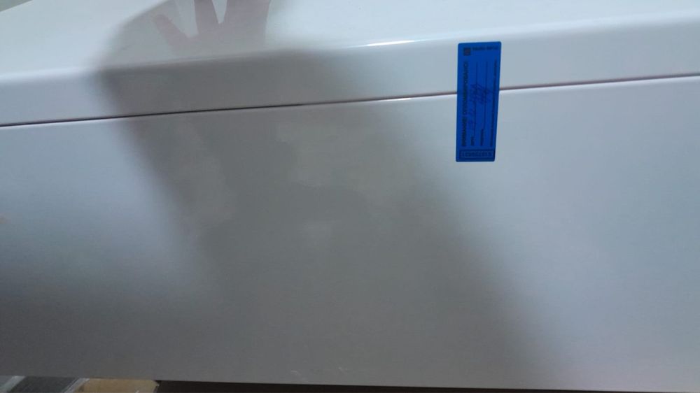 Газовый котел срочно продается