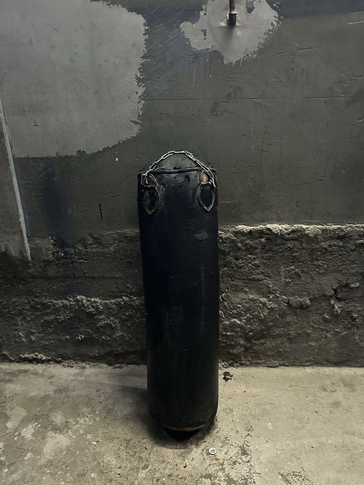 Срочно продам грушу