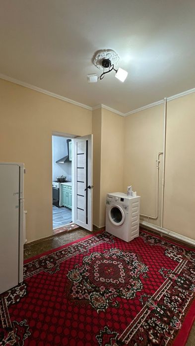 Arenda Kvartira svoy