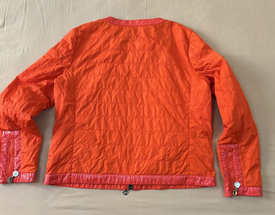 Оригинално пролетно яке Moncler