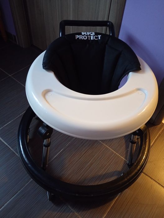 Rotobil, premergător