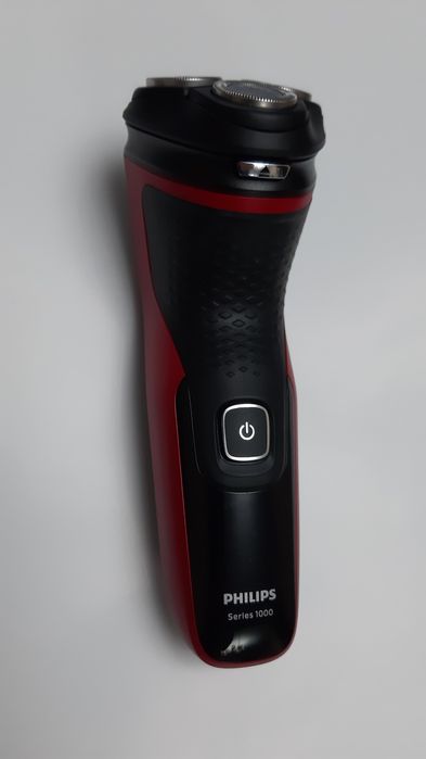 Продам бритву Филлипс