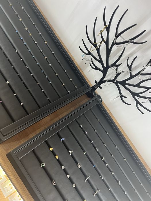 Продам украшения для пирсинга