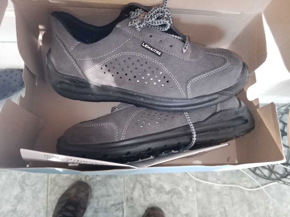 Pantofi de vara nr.41