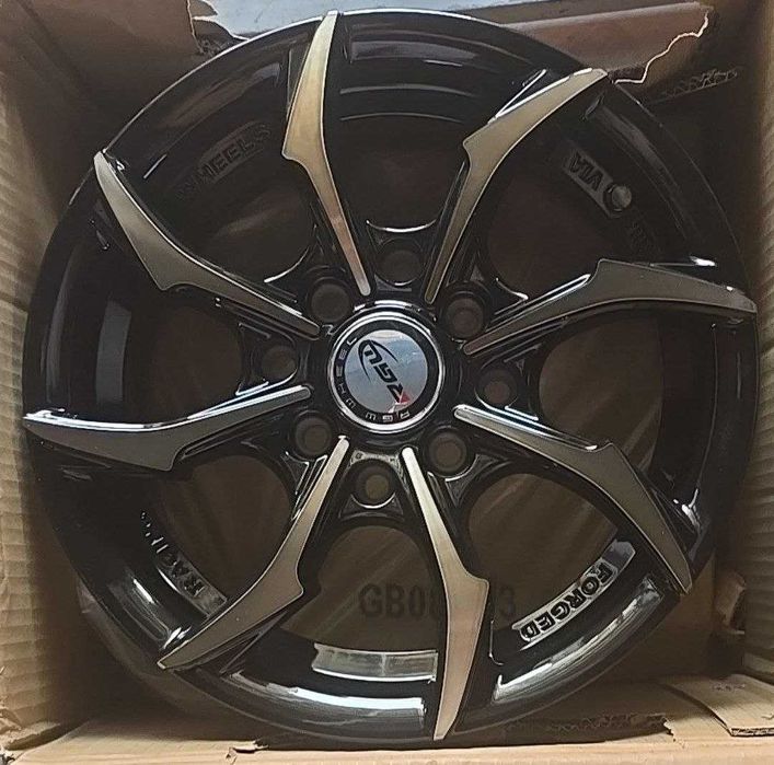 Formula Plus Диска R13
