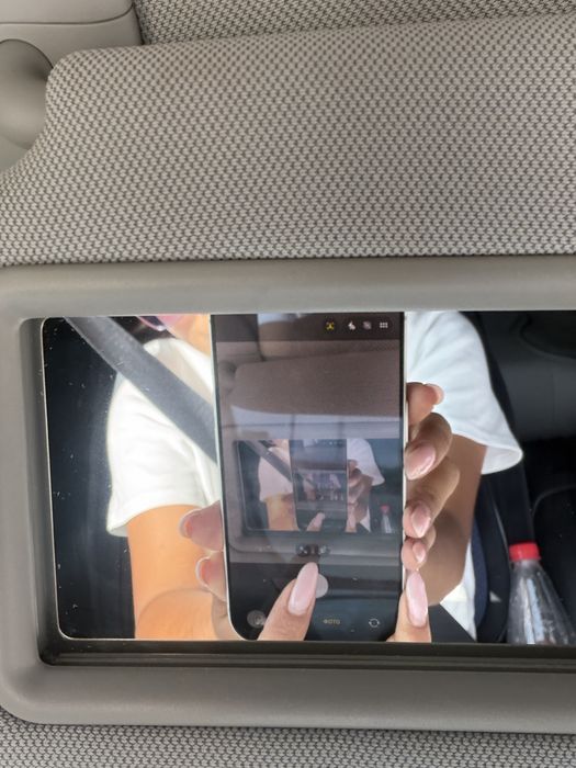 Айфон 17 про nano esim