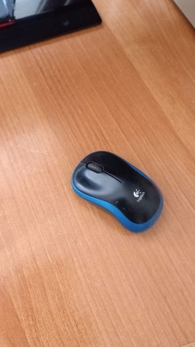 Компьютер продам