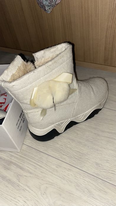 продам угги женские
