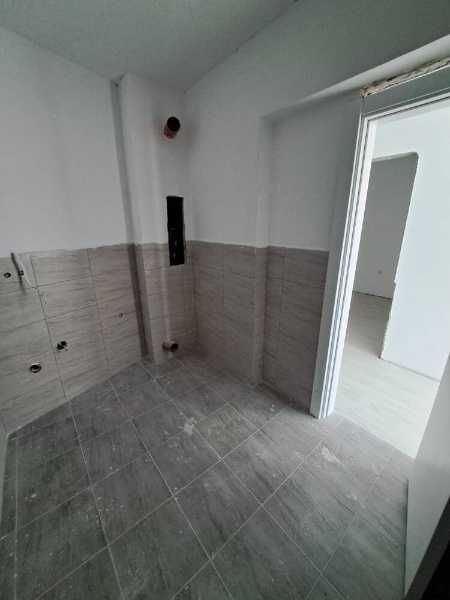 Продава се Двустаен апартамент в Свети Влас - 74 кв.м за 798 €/кв.м - Снимка #1