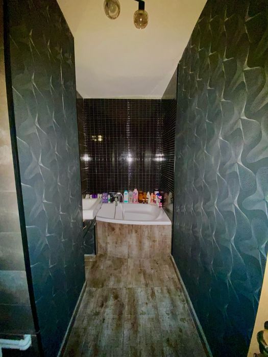 Garsoniera Regim hotelier - PARCUL TEI - Parcul Circului - sector 2