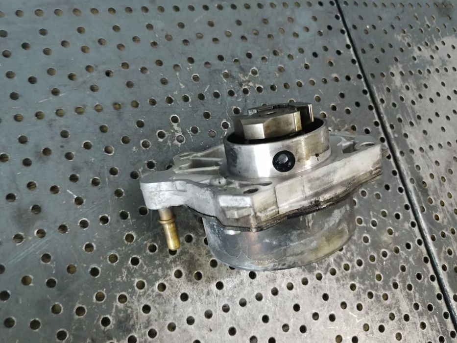 pompa vacuum 939a3000 2.4 jtd alfa romeo 159