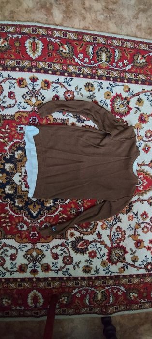 Свитер Only&Sons