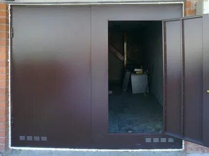 Покраска стен потолков крышей еврозоборы