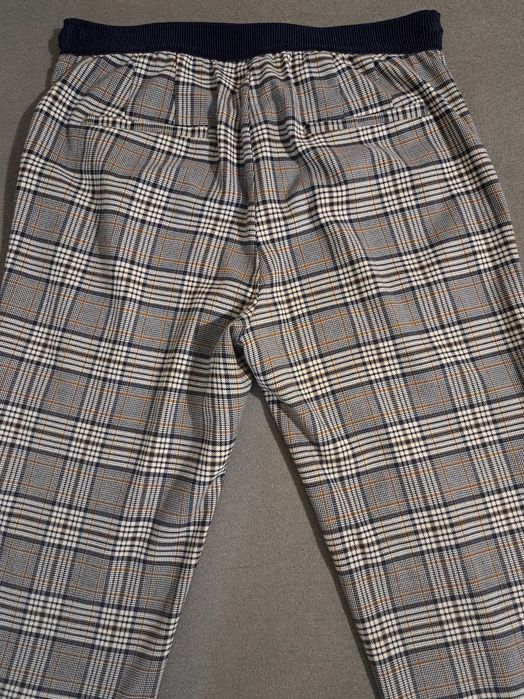 Zara-панталон- рaзмер М