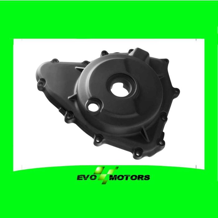 Capac motor KAWASAKI Ninja 400 2018-2024 Z400 Z500 dreapta A1162
