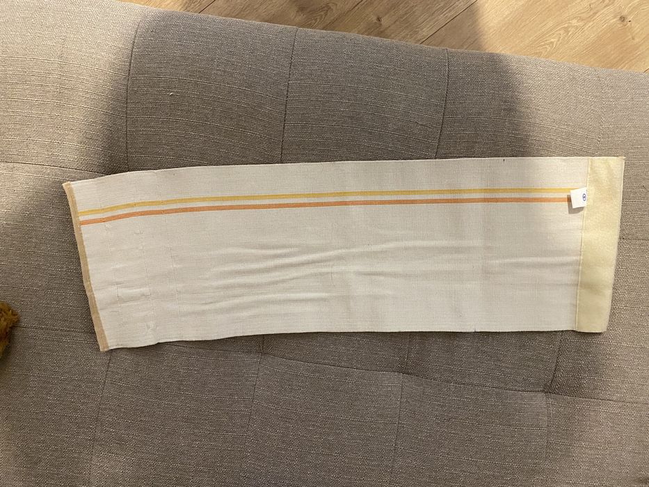 Centura post-natala Sana mărimea S