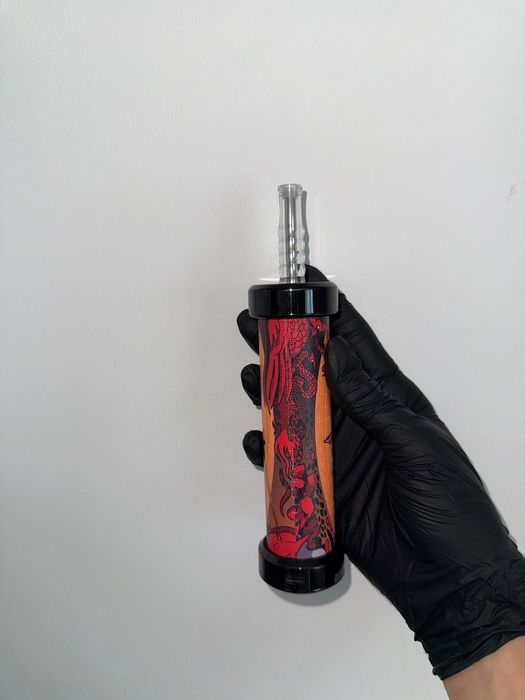 Vape 60.000 Puffs Narghilea Reincarcabil Abur Mult