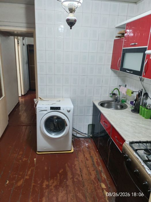 Сдается в аренду 4/4/5