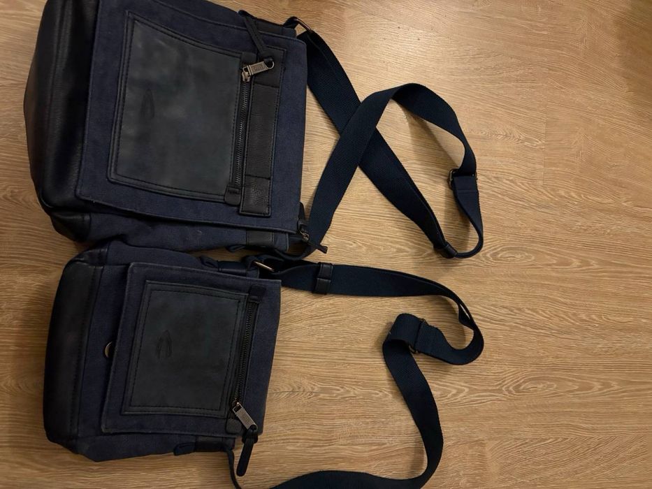 Чанта Camel active мъжка