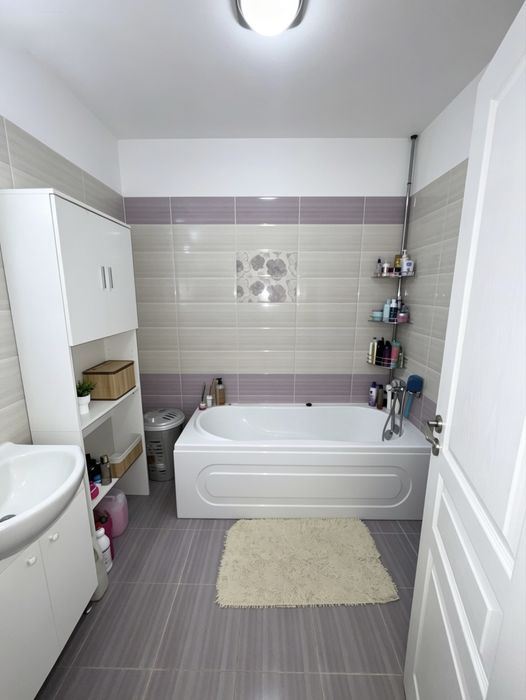 Apartament 3 camere