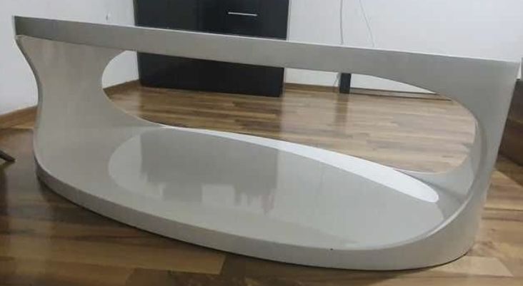 Дизайнерска маса