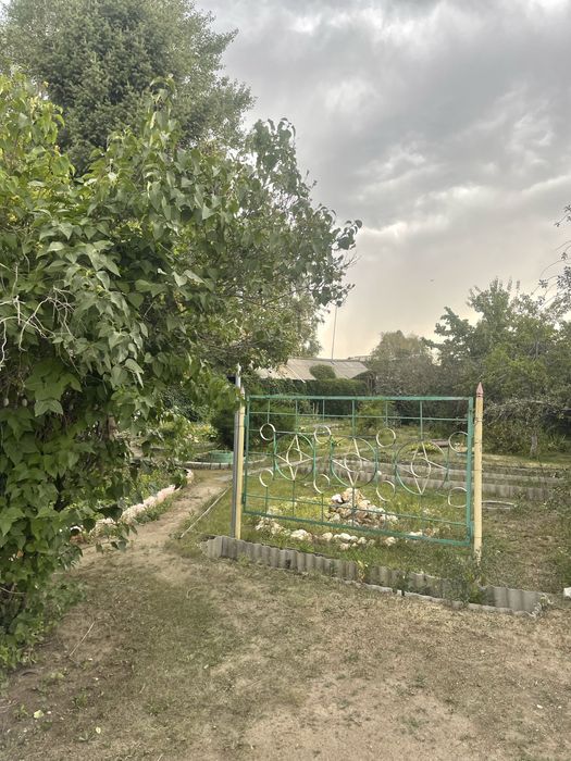 Продам дачи на Солнечной долине