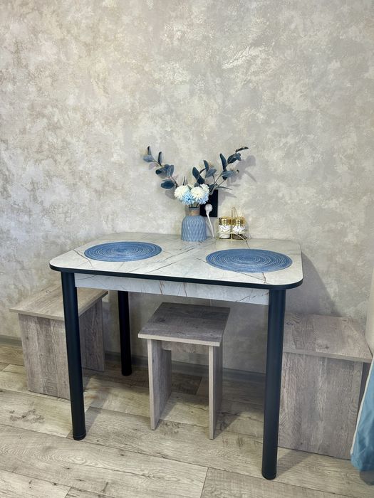 Сдается 1 комн квартира посуточно