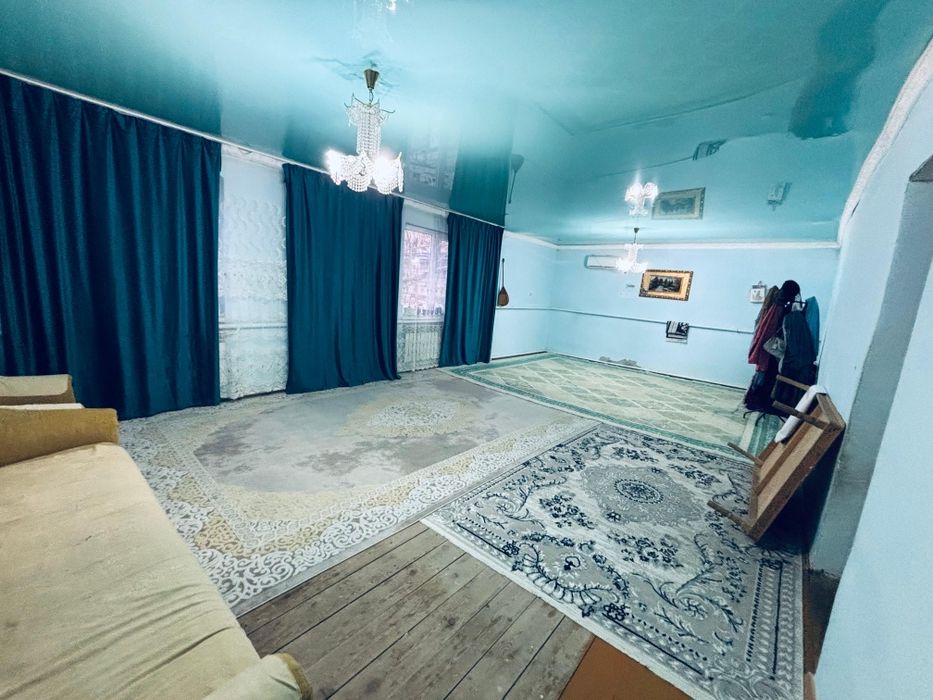 Үй сатылады жақсы бағада срочно