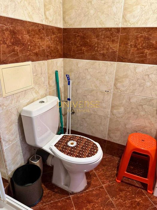 Продава се Двустаен апартамент в Свети Влас - 72 кв.м за 1070 €/кв.м - Снимка #11