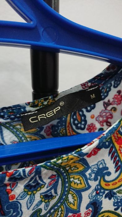 Женское платье, рубашка, топ