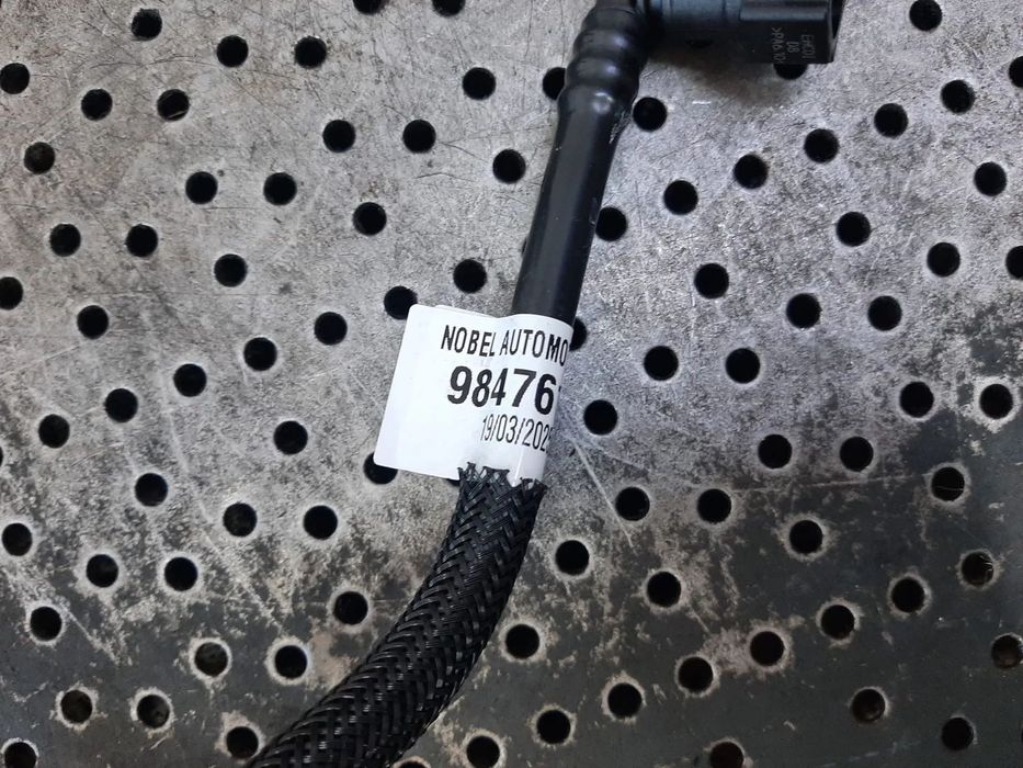 conducta furtun vacuum 1.2b hn09 peugeot 208 9847614880