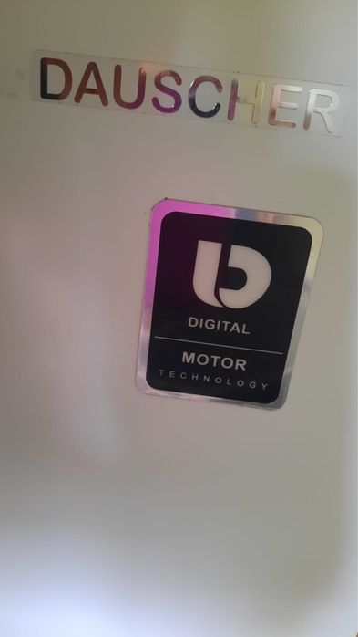 Морозильник сатылады