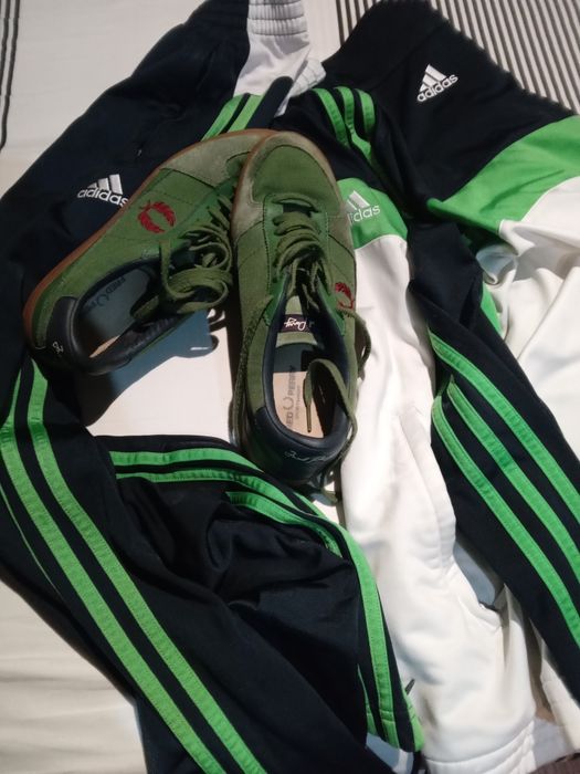 Produse 98% noi puțin folosite