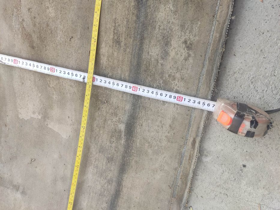 Транспортерный лента сотилади