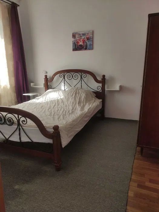 СРОЧНО!!! Коттедж, 2-х комнатный, ТОРГ!!!