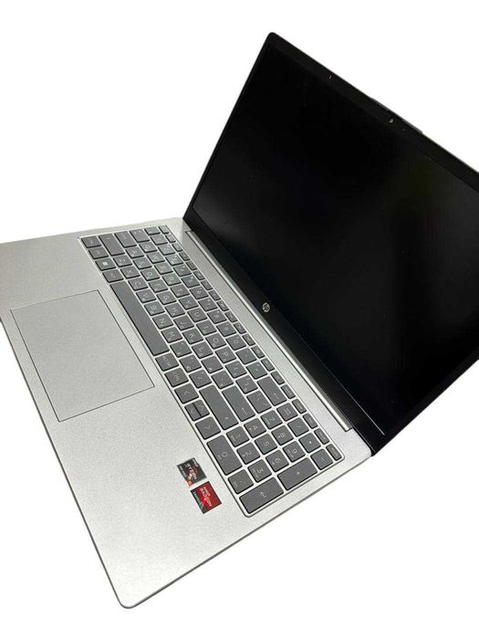 Ноутбук HP 8 Гб,500 Гб SSD (Кызылорда ул.Токмаганбетова 1)лот 106/7649