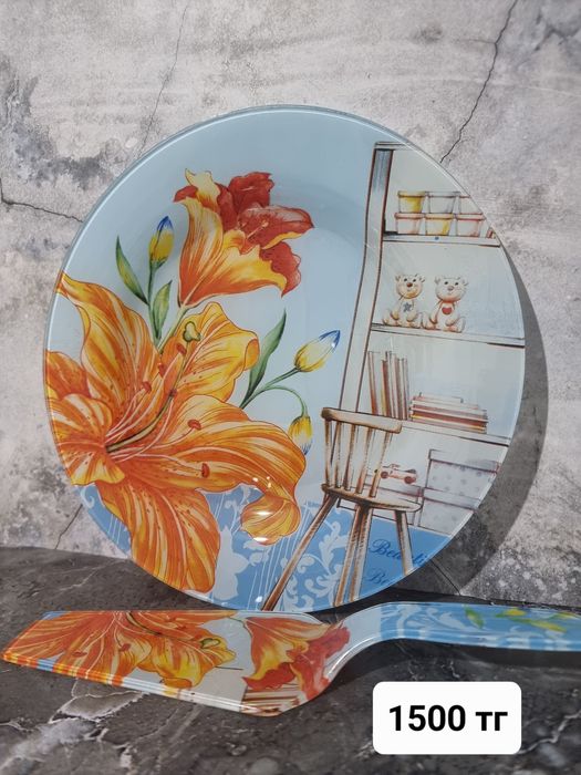 Подарки на новый год