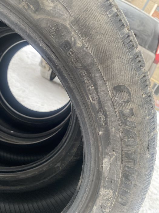 Срочно сатамын все сезонка