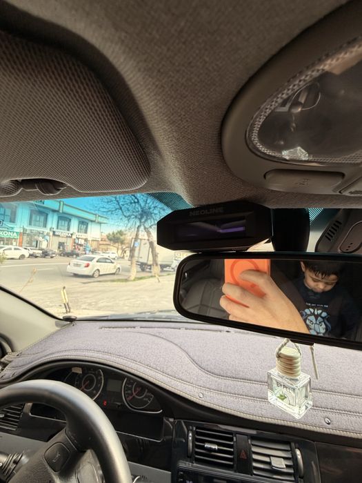 Жентра 2024 ранги мокрий !