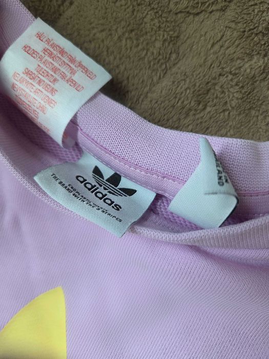 Маркови дрехи за МОМИЧЕ 104