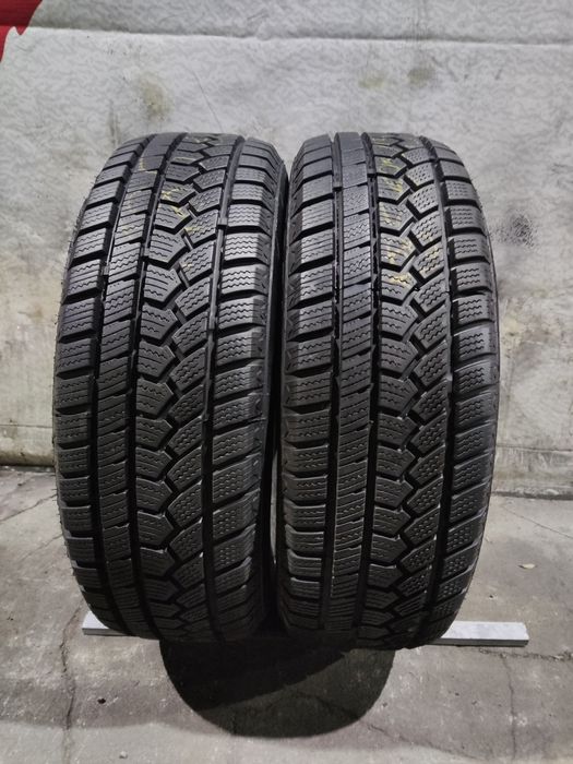 2бр зимни 185/60/15 HiFly/Sunfull/Tourq, дот 23
dot2723
9.28мм
Добро с