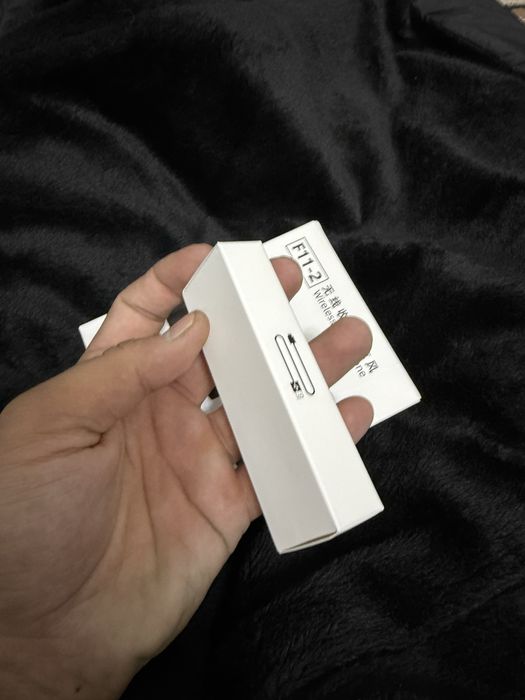 Mikrafon telefon uchun.Iphone Samsung va kompyuterlarga ulanadi.