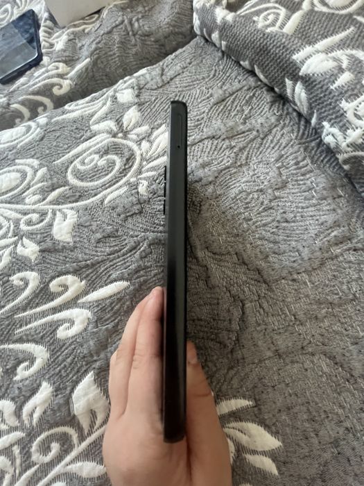 Samsmung  Galaxy A14