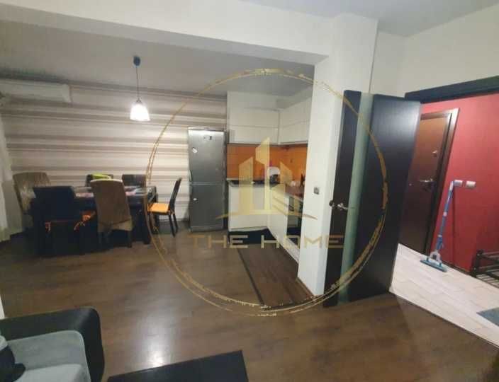 Дава се под наем Двустаен апартамент в Варна, Бриз - 70 кв.м за 500 € - Снимка #3