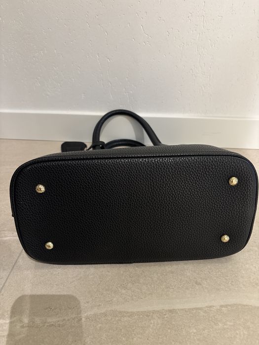 Продам сумки женские