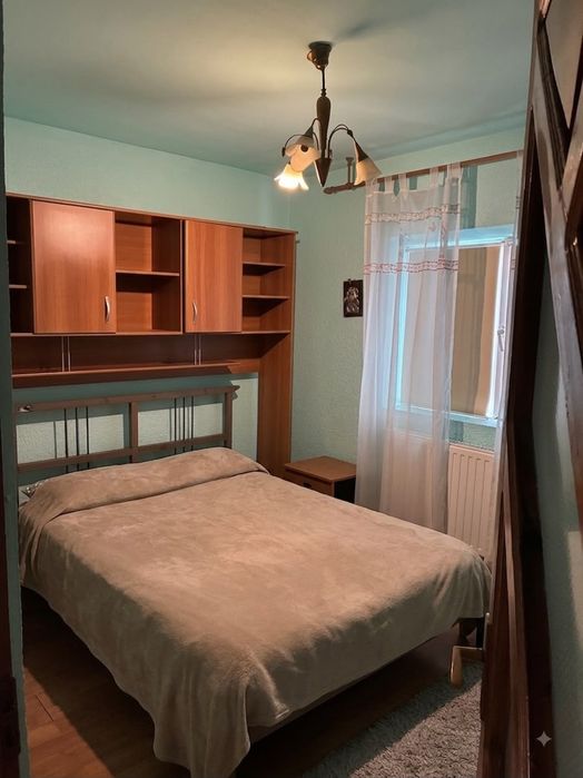 Apartament 2 camere