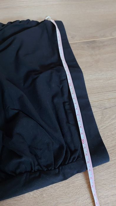 Пола за бременни