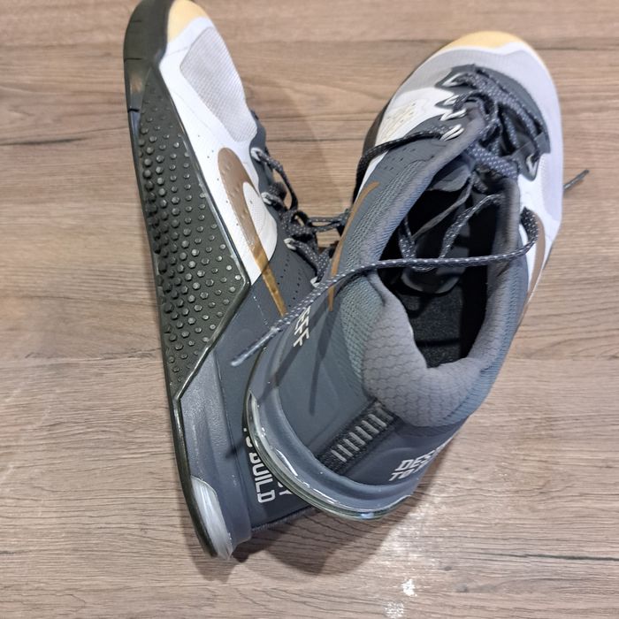 Nike Running мъжки спо.ртни обувки. ЛОТ