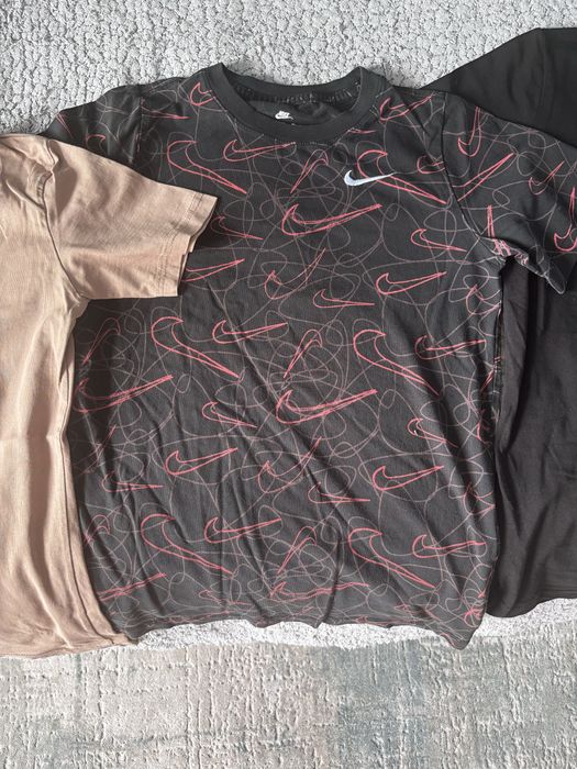 Тениски Nike -3 бр