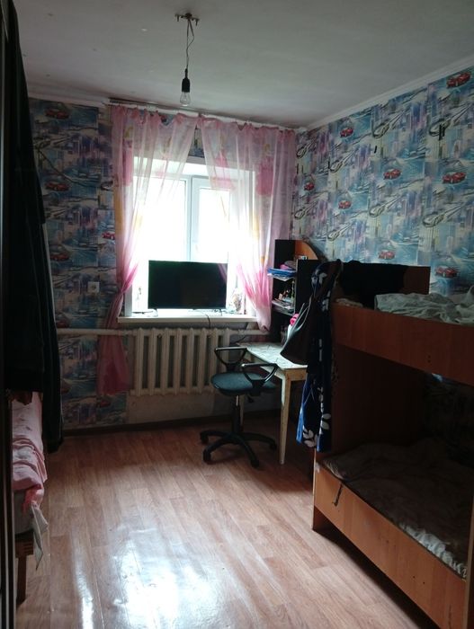 Продам дом в п.Красная Поляна